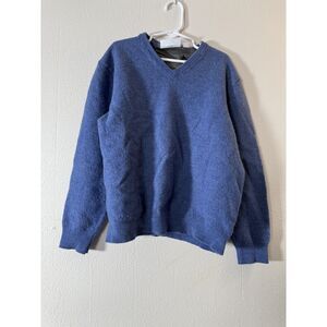 Calvin Klien Sweater Boys L